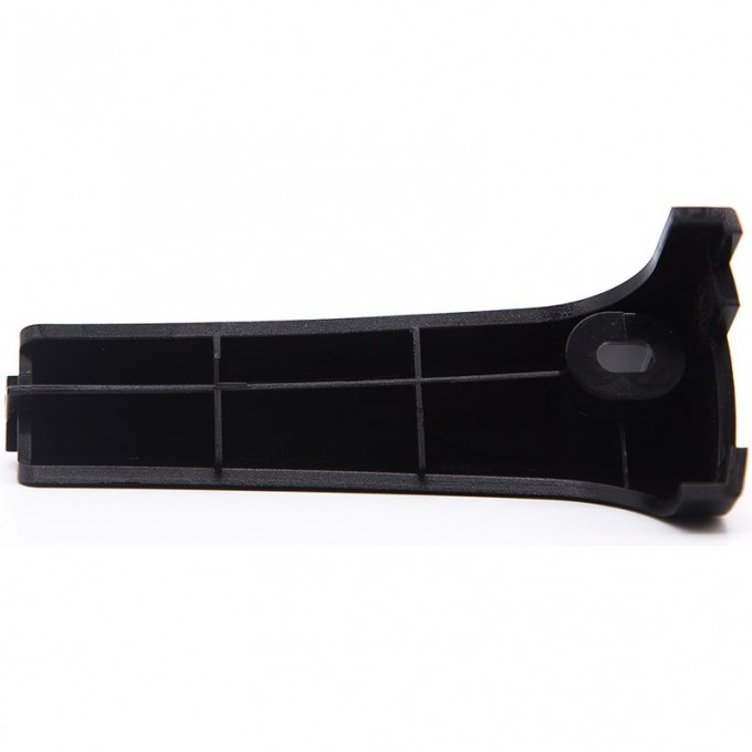 ЗАДНИЕ НАКЛАДКИ НА ДЕКУ (SPORT) (2 ШТ.) ДЛЯ NINEBOT KICKSCOOTER ES2 14.01.0029.00